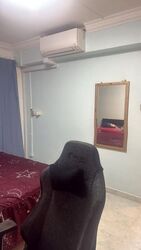 Blk 864 Woodlands Street 83 (Woodlands), HDB 5 Rooms #637705581